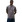Tommy Hilfiger Ανδρική κοντομάνικη μπλούζα Relaxed Crest T-Shirt
